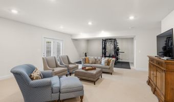 23750 GREAT BEND Ln, Aldie, VA 20105