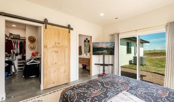 16 Peak View Dr, Buffalo, WY 82834
