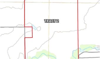 11 Th Rd, Archer, NE 68816