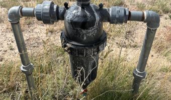 19 6 Acres Beryl With Water & Electric, Beryl, UT 84714