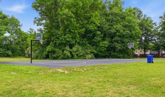 15010 NEWCOMB Ln, Bowie, MD 20716