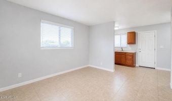 300 N MORRISON Ave, Casa Grande, AZ 85122