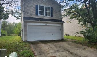 2531 Redland Ln, Indianapolis, IN 46217