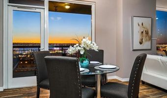 300 W Beech St 1003, San Diego, CA 92101