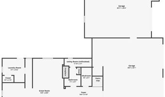 112 John Hand Dr, Coventry, CT 06238