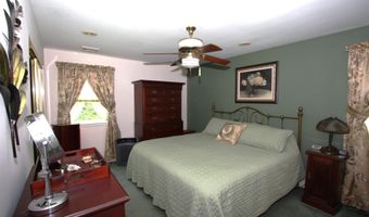 1 Arc Ct, Absecon, NJ 08201