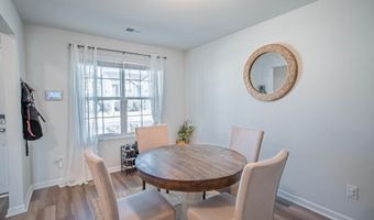 669 Penfolds Way, Blythewood, SC 29016