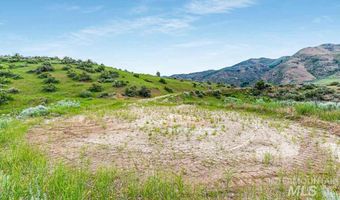 87 Robie Springs Rd, Boise, ID 83716