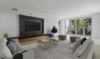 1150 101st St 203, Bay Harbor Islands, FL 33154