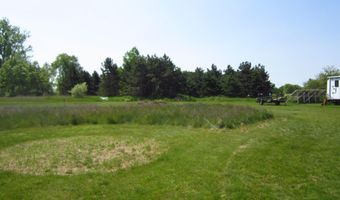 1984 E Marlette, Applegate, MI 48401