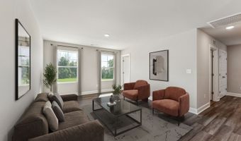 269 Williams Grove Ln, Apex, NC 27523