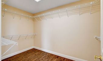 2707 Mallard Landing Ave, Henderson, NV 89074