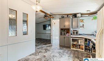 1190 Grange Rd Z4, Allentown, PA 18106