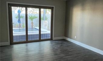 8094 Noble Ridge St, Las Vegas, NV 89139