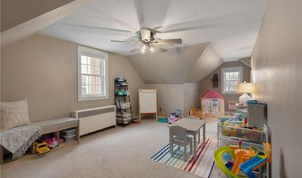 701 6th Ave SW, Austin, MN 55912