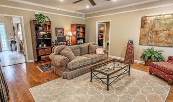 3598 DAVIES Mnr, Bartlett, TN 38133