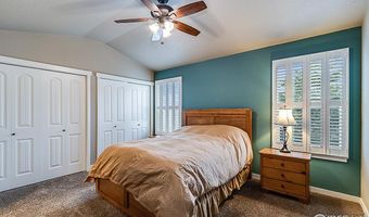 123 Linden Oaks Dr, Ault, CO 80610