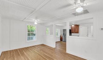 5375 Highway 174, Adams Run, SC 29426