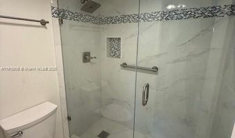 20515 E Country Club Dr 147, Aventura, FL 33180