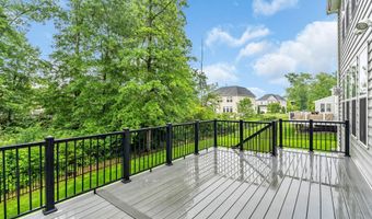 40578 SCULPIN Ct, Aldie, VA 20105