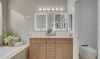 4568 Atlantico St, Las Vegas, NV 89135