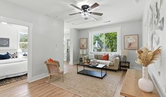 1441 Ezra Church Dr NW, Atlanta, GA 30314