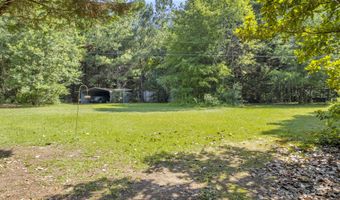 275 W Union Grv, Auburn, GA 30011
