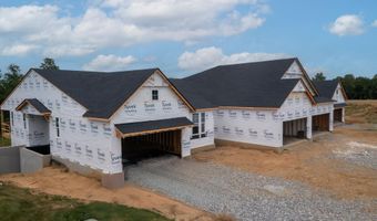 8312 Bluff Dr 32B, Alexandria, KY 41001