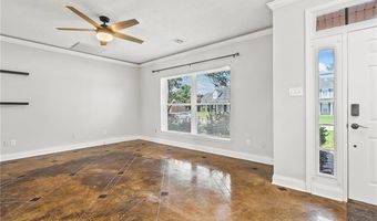 101 FIELD St, Belle Chasse, LA 70037