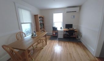 30 Park St, Bath, ME 04530
