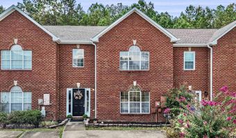 608 TREYMOOR LAKE Cir, Alabaster, AL 35007
