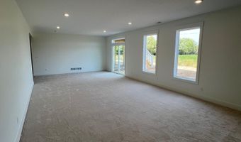 11386 Shoreline Dr 114, Allendale, MI 49401
