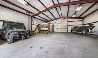 157 Sandy Frd, Beebe, AR 72012