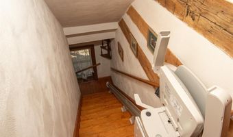 355 Bellevue, Amherst, VA 24521