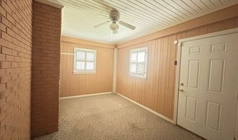 1130 BENJAMIN Ave, Albany, GA 31701