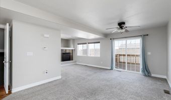 4704 VAN BUREN Ave, Cheyenne, WY 82009