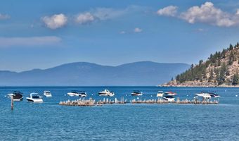 1964 Glenbrook House Rd, Glenbrook, NV 89413