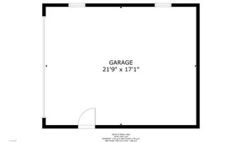 132 State St, Augusta, ME 04330