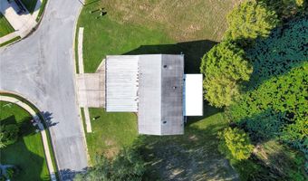 25144 SPANISH MOSS Cir, Astatula, FL 34705