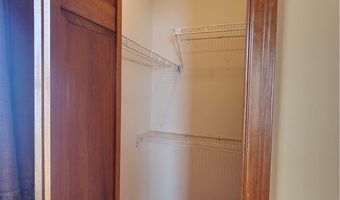 147 Leonore Rd, Amherst, NY 14226