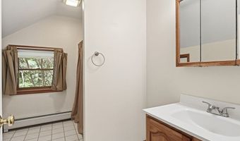 232 Gold St, Belchertown, MA 01007