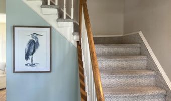 327 Woodland Ave, Avon By The Sea, NJ 07717