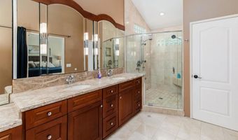 6541 Vispera Pl, Carlsbad, CA 92009