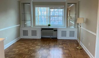 1630 W ABINGDON Dr #301, Alexandria, VA 22314