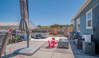 3559 Cherokee Dr, Carson City, NV 89705
