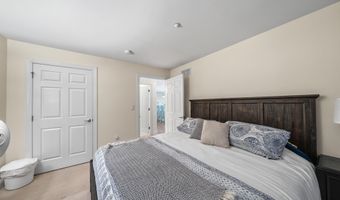 4102 Seaboard 4102, North Wildwood, NJ 08260