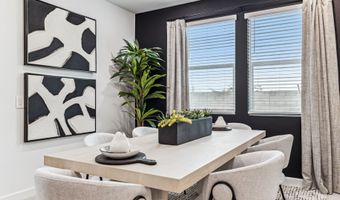 1153 E KACHINA Trl, Phoenix, AZ 85042