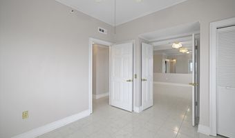 1 7th St 1304, Augusta, GA 30901