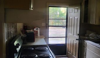 2026 Melrose Dr, Albany, GA 31707