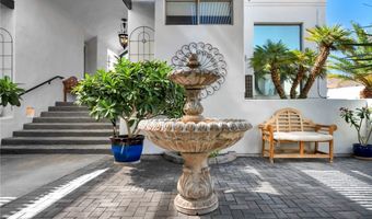 842 Lime Rock Rd, Boulder City, NV 89005